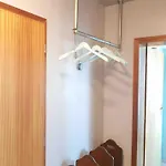 Apartamento 2 Ruhig Sonnig Strandnah