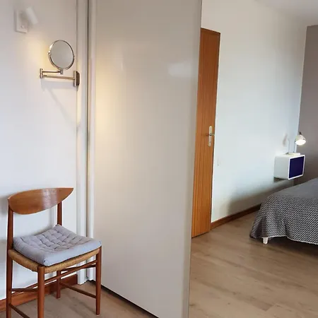 2 Ruhig Sonnig Strandnah *