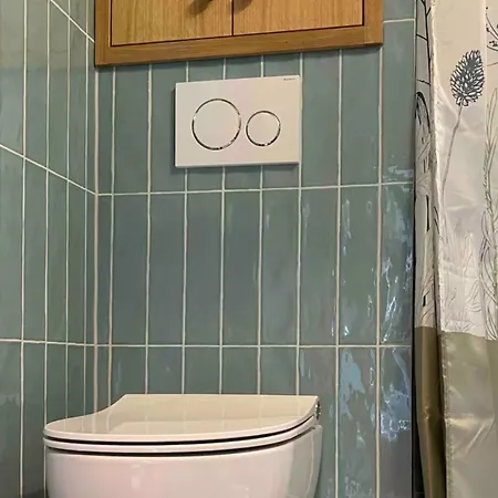 2 Ruhig Sonnig Strandnah * Sylt